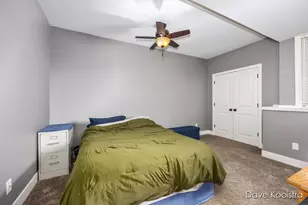 13609 84th Ave, Coopersville, MI 49404 - Photo 39