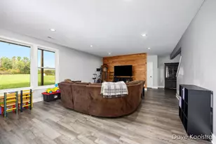 13609 84th Ave, Coopersville, MI 49404 - Photo 35