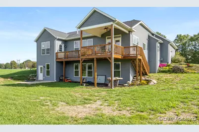 13609 84th Avenue, Coopersville, MI 49404 - Photo 47