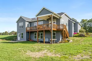 13609 84th Ave, Coopersville, MI 49404 - Photo 47