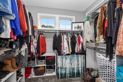 13609 84th Avenue, Coopersville, MI 49404 - Photo 33