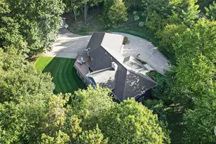 8655 Conservation St NE, Ada, MI 49301 - Photo 45