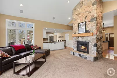 8655 Conservation Street NE, Ada, MI 49301 - Photo 11