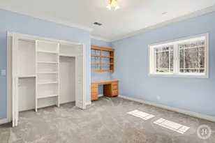 8655 Conservation St NE, Ada, MI 49301 - Photo 31