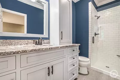 8655 Conservation Street NE, Ada, MI 49301 - Photo 31