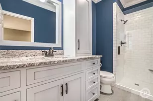 8655 Conservation St NE, Ada, MI 49301 - Photo 31