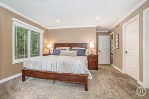 8655 Conservation St NE, Ada, MI 49301 - Photo 19