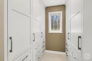 8655 Conservation St NE, Ada, MI 49301 - Photo 23