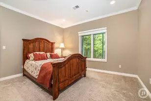 8655 Conservation St NE, Ada, MI 49301 - Photo 29