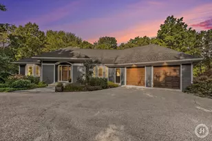 8655 Conservation St NE, Ada, MI 49301 - Photo 3