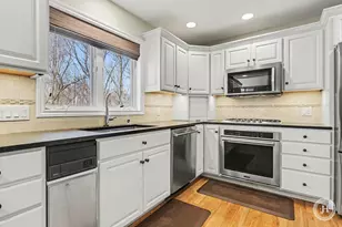 8655 Conservation St NE, Ada, MI 49301 - Photo 13