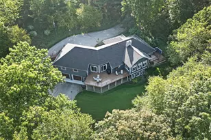 8655 Conservation St NE, Ada, MI 49301 - Photo 47