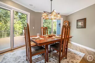 8655 Conservation St NE, Ada, MI 49301 - Photo 13