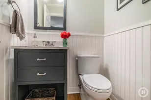 8655 Conservation St NE, Ada, MI 49301 - Photo 15