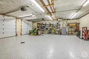8655 Conservation St NE, Ada, MI 49301 - Photo 35
