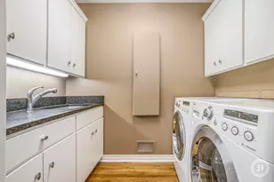8655 Conservation St NE, Ada, MI 49301 - Photo 17