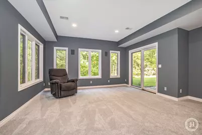 8655 Conservation Street NE, Ada, MI 49301 - Photo 27