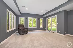 8655 Conservation St NE, Ada, MI 49301 - Photo 27