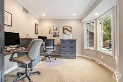 8655 Conservation Street NE, Ada, MI 49301 - Photo 15