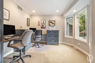 8655 Conservation St NE, Ada, MI 49301 - Photo 15