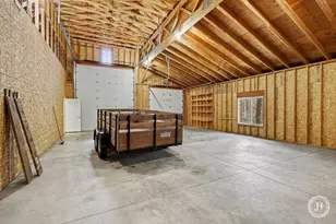 8655 Conservation St NE, Ada, MI 49301 - Photo 37