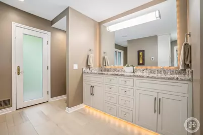 8655 Conservation Street NE, Ada, MI 49301 - Photo 21
