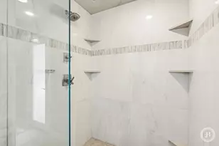 8655 Conservation St NE, Ada, MI 49301 - Photo 25