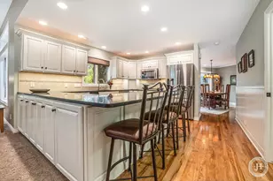 8655 Conservation St NE, Ada, MI 49301 - Photo 11