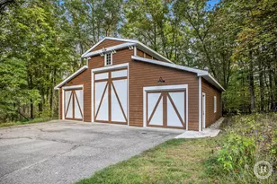 8655 Conservation St NE, Ada, MI 49301 - Photo 5