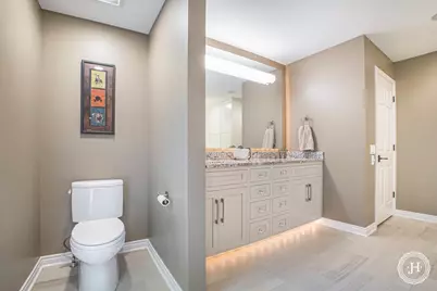 8655 Conservation Street NE, Ada, MI 49301 - Photo 23