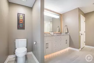 8655 Conservation St NE, Ada, MI 49301 - Photo 23