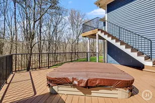8655 Conservation St NE, Ada, MI 49301 - Photo 39