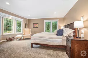 8655 Conservation St NE, Ada, MI 49301 - Photo 19