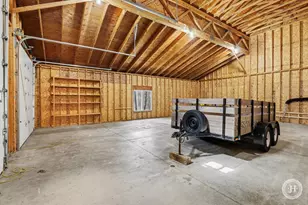 8655 Conservation St NE, Ada, MI 49301 - Photo 39