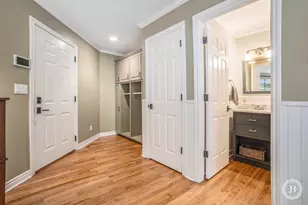 8655 Conservation St NE, Ada, MI 49301 - Photo 17
