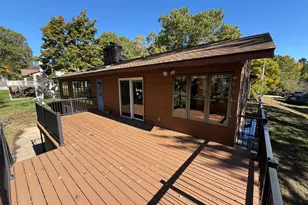 14875 152nd Ave, Grand Haven, MI 49417 - Photo 3