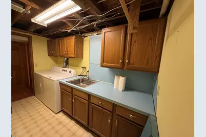 14875 152nd Avenue, Grand Haven, MI 49417 - Photo 27