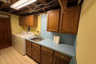 14875 152nd Ave, Grand Haven, MI 49417 - Photo 27