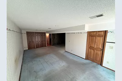 14875 152nd Avenue, Grand Haven, MI 49417 - Photo 31
