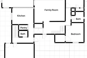 14875 152nd Ave, Grand Haven, MI 49417 - Photo 37