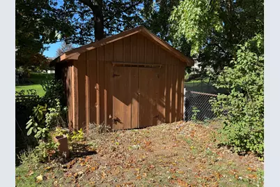 14875 152nd Avenue, Grand Haven, MI 49417 - Photo 7