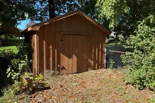 14875 152nd Ave, Grand Haven, MI 49417 - Photo 7