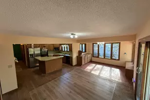 14875 152nd Ave, Grand Haven, MI 49417 - Photo 11