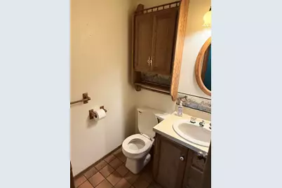 14875 152nd Avenue, Grand Haven, MI 49417 - Photo 17