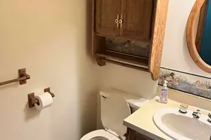 14875 152nd Ave, Grand Haven, MI 49417 - Photo 17