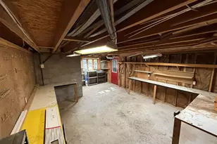 14875 152nd Ave, Grand Haven, MI 49417 - Photo 33