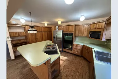 14875 152nd Avenue, Grand Haven, MI 49417 - Photo 15