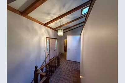 14875 152nd Avenue, Grand Haven, MI 49417 - Photo 19