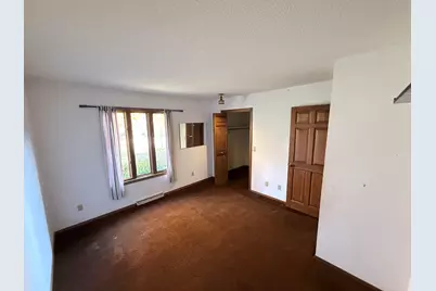 14875 152nd Avenue, Grand Haven, MI 49417 - Photo 21