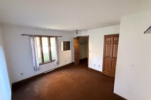 14875 152nd Ave, Grand Haven, MI 49417 - Photo 21